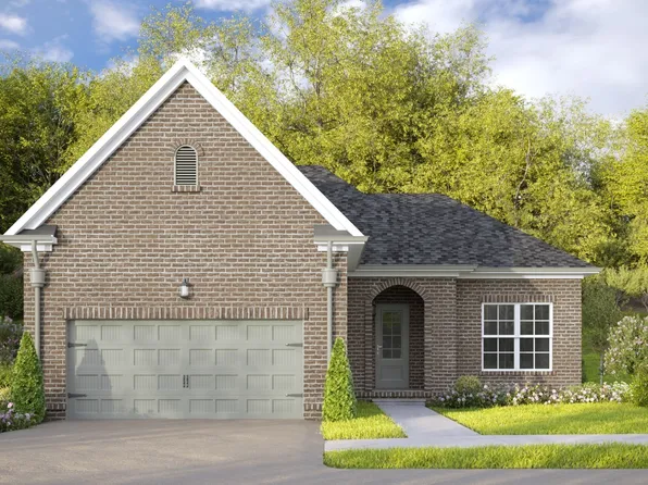 1150 Bear Branch Cir, Joelton, TN 37080
