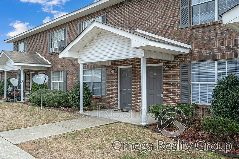 Ridgeview Apartments — Photo 4