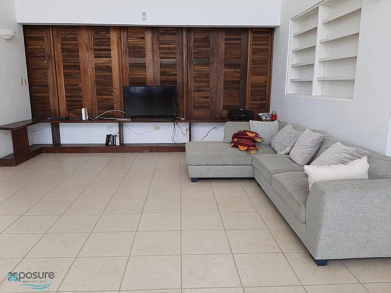 9987 Carrucho #1 — Photo 15