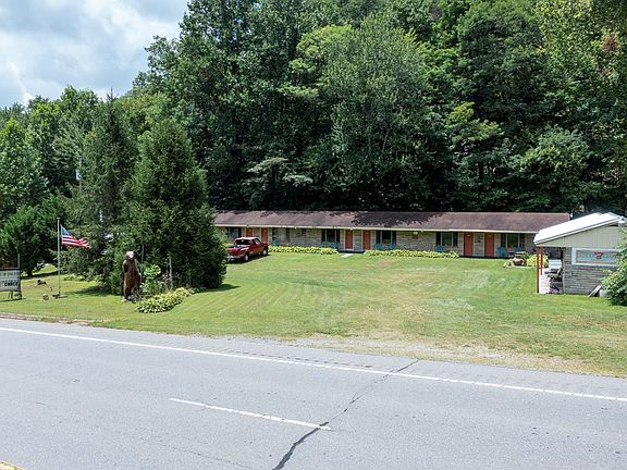 4th image of 19853 W Us Highway 64