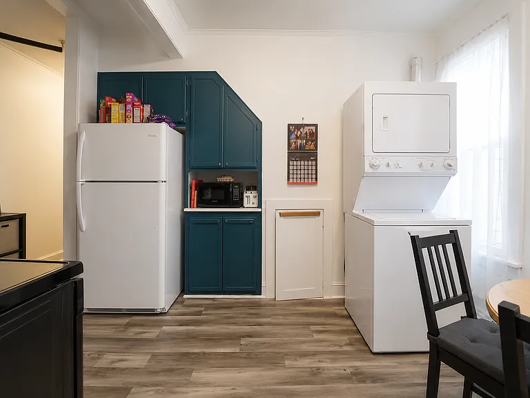 7112 Maryland Ave #7112 — Photo 4