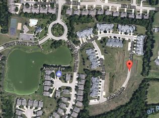 Lake Pointe, Maineville, OH 45039