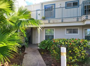 2560 Woodgate Blvd APT 103, Orlando, FL 32822