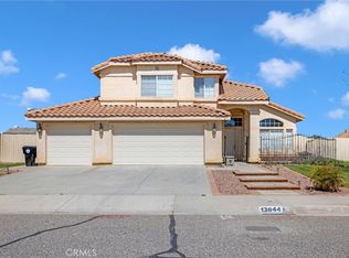 13044 San Lucas Dr, Victorville, CA 92392