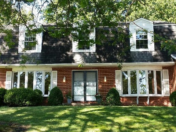 Craftsman doors in sept