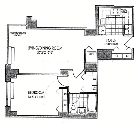 Sold by Douglas Elliman | media 17