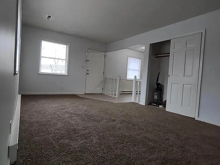 7909 Southfield Dr #7909 — Photo 21