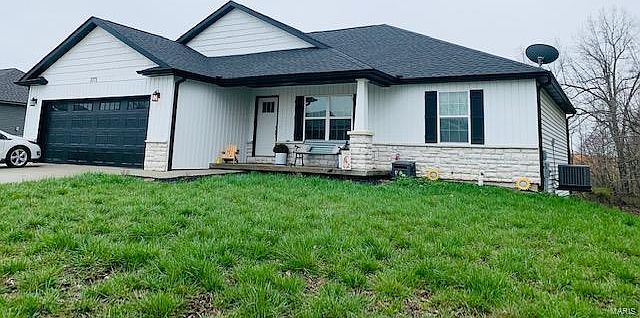 1st image of 2771 Cortland Dr