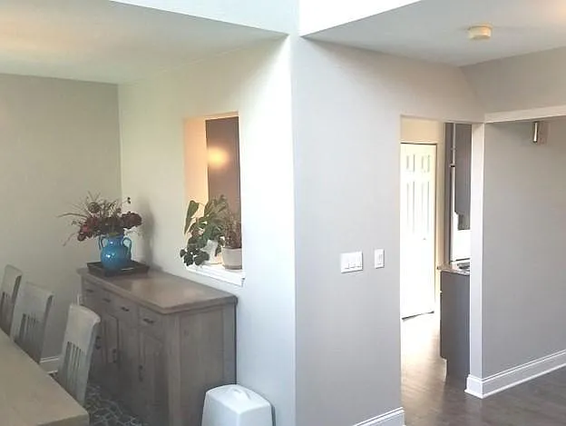 3 bed, 2.5 bath, 1492 sqft, $2,450 — Photo 1