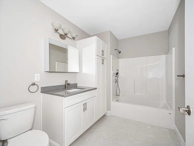 960 Main St #2101 — Photo 19