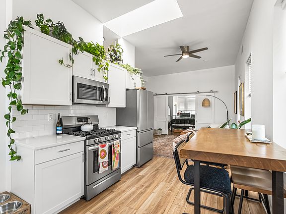 5th image of 186 34th St
