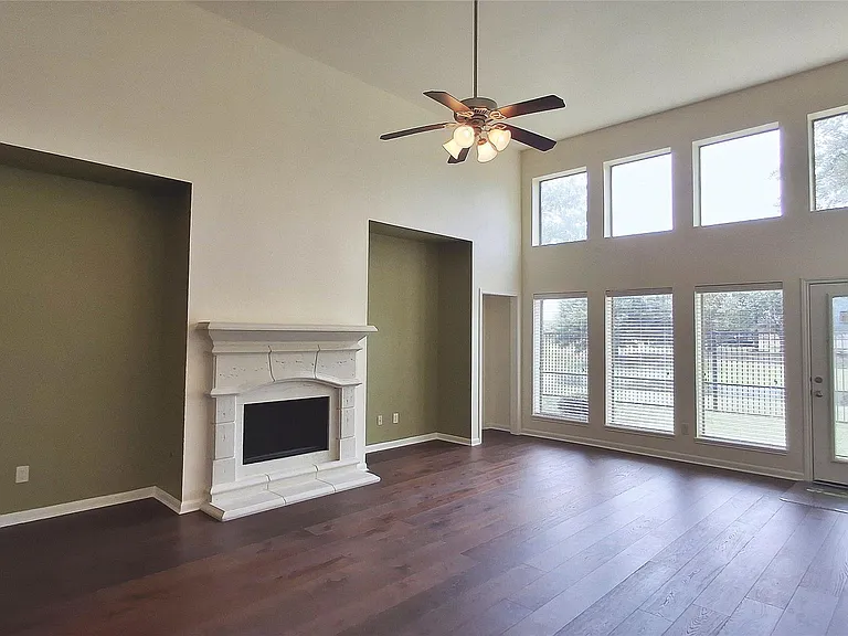10615 Cortland Ridge Ln — Photo 12