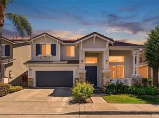 1238 Hampton Ct, Fullerton, CA 92831