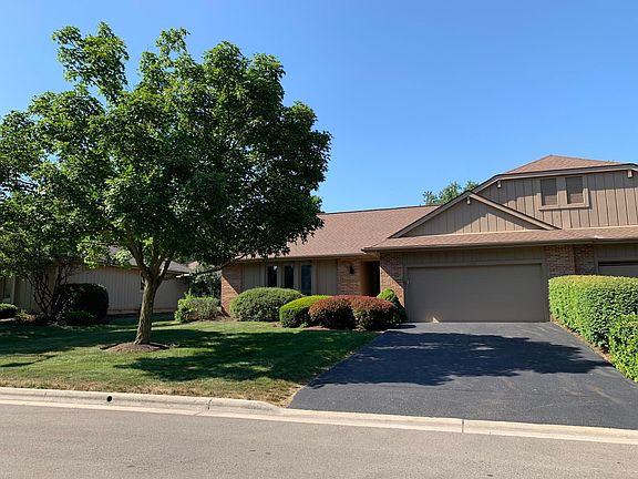 2nd image of 5330 Laidon Ct