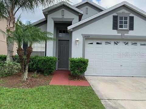 1st image of 14509 Huntcliff Park Way