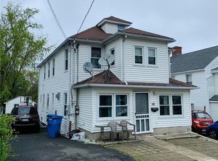 14 Earl St, Bristol, CT 06010
