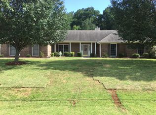 120 Pinckney Rd, Harvest, AL 35749