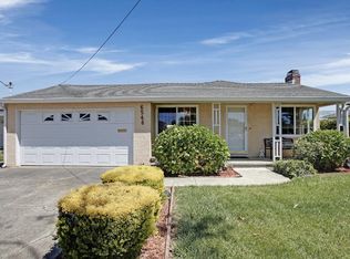 6546 Mayhews Landing Rd, Newark, CA 94560