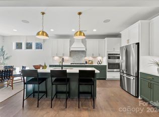 103 Goorawing Ln, Mooresville, NC 28115