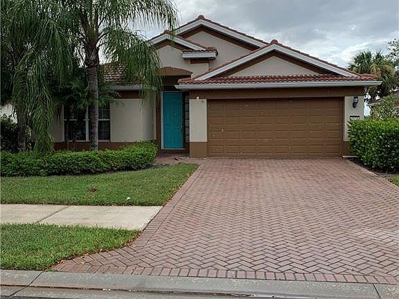2nd image of 4425 Steinbeck Way