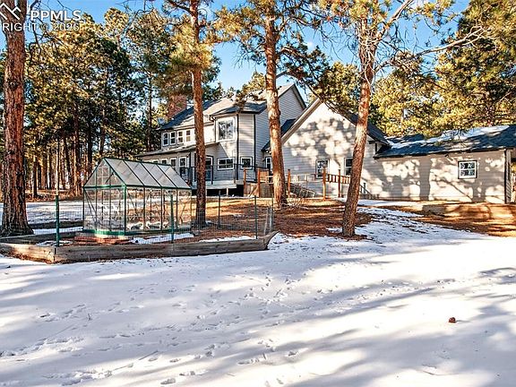 5th image of 7550 Pinery Cir