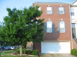 6755 Joseph Edgar Ct, Alexandria, VA 22310