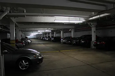 Sold by Exit Kingdom Realty