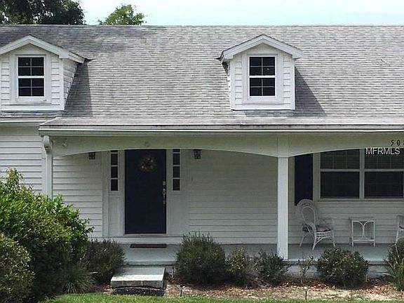 2nd image of 508 S Lake Florence Dr
