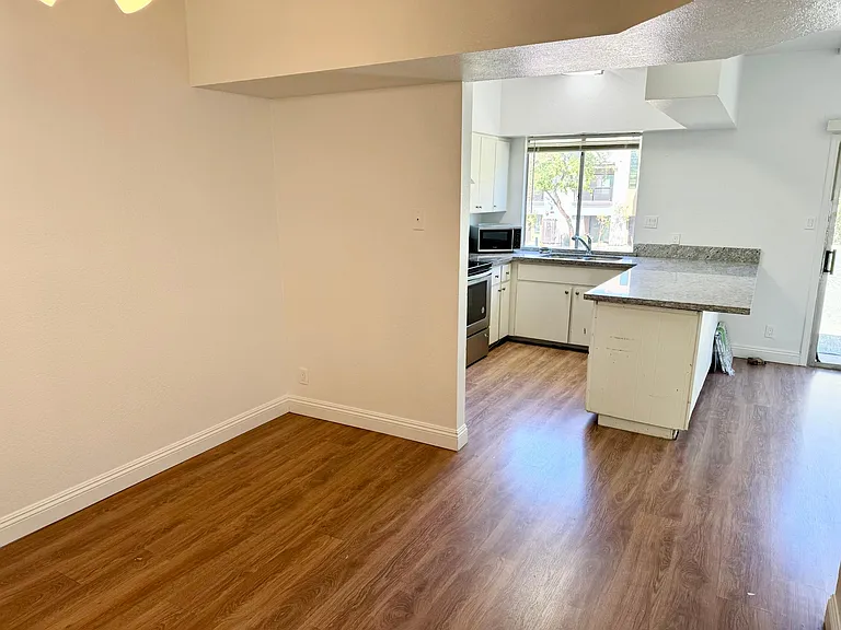 1005 W 5th St #204 — Photo 6