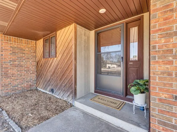 3480 S Christy Ct, Springfield, MO 65807