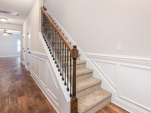 2nd image of 218 Eastwoods Section #5-lot 218