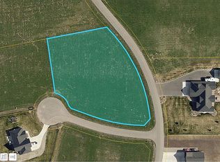 Hickory Ct, Rexburg, ID 83440