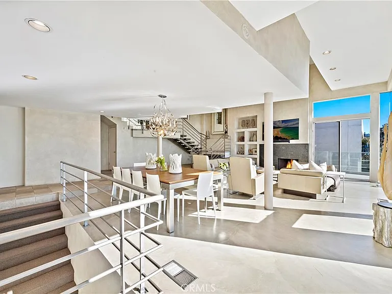 535 Dunnegan Dr — Photo 17