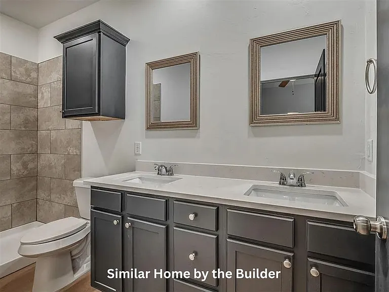 927 S 29th St — Photo 23