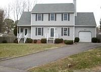 1st image of 14209 Thrushwood Ct