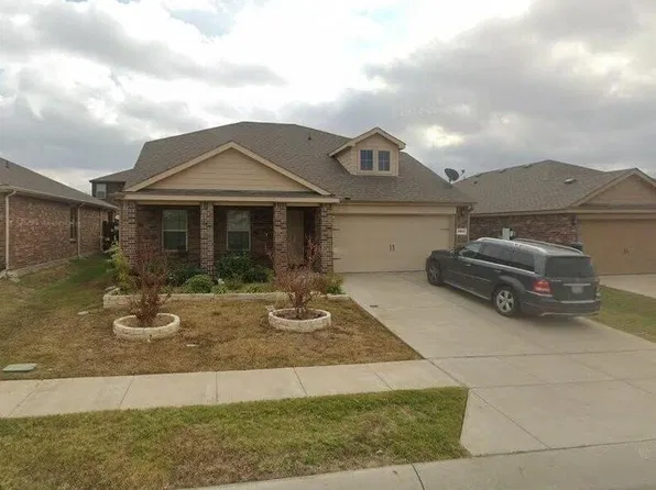 1304 Copper St, Princeton, TX 75407