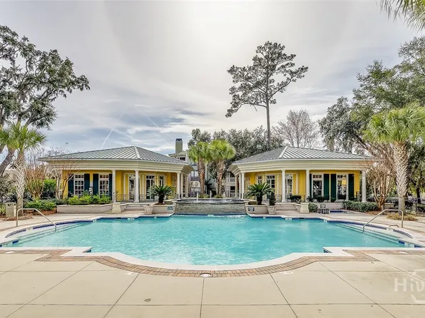 3223 Whitemarsh Way, Savannah, GA 31410