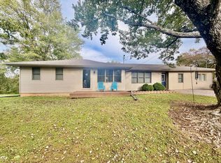 6700 N County Road 575 W, Scipio, IN 47273