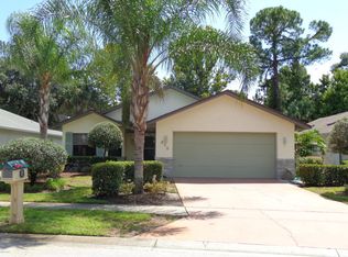 818 Little Town Rd, Port Orange, FL 32127