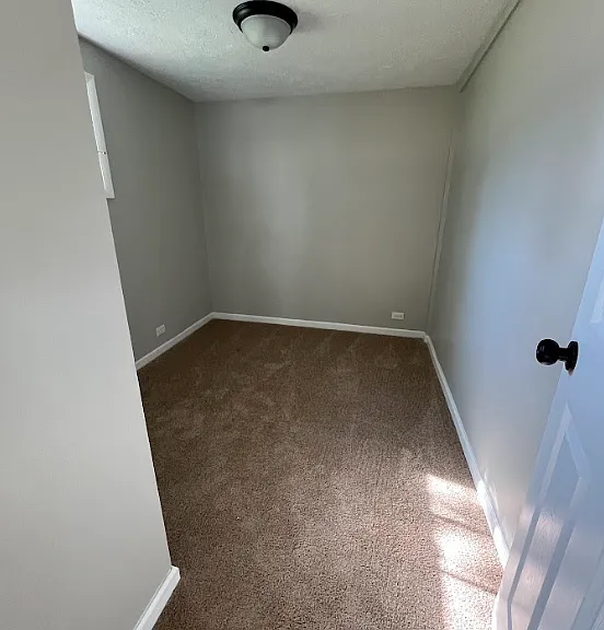 4459 Silverdale Rd — Photo 9