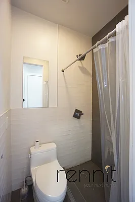 Rented by Rennit Inc. | media 10