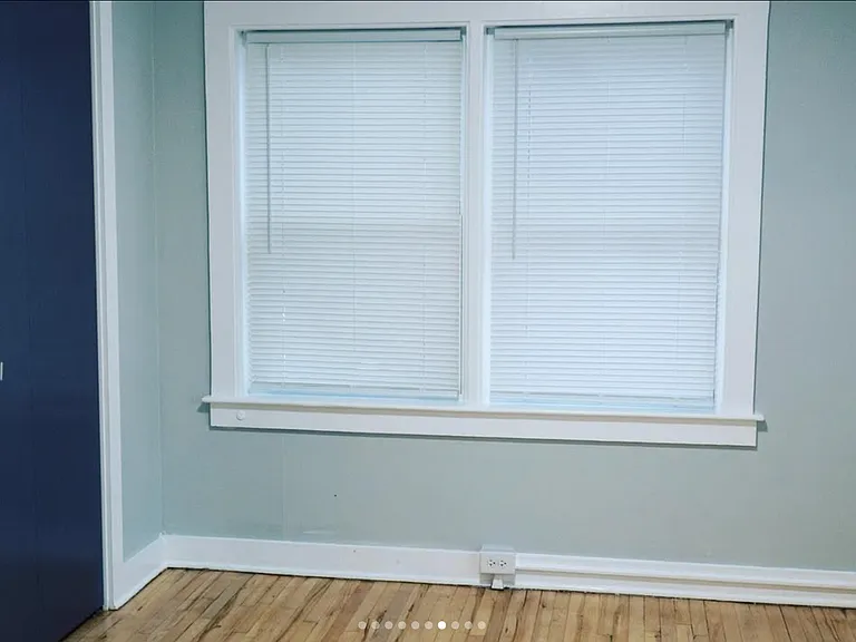 134 Pearl St #3 — Photo 3