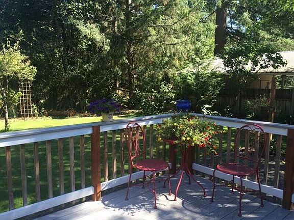5th image of 7915 56th Avenue Ct NW