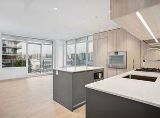 6500 Minoru Blvd #553, Richmond, BC V6Y 1Y2