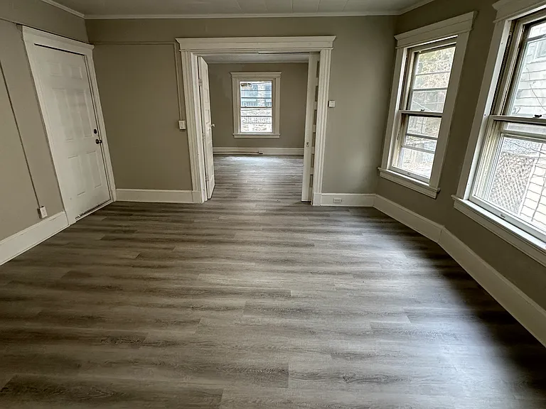 191 Buckingham St #2 — Photo 19