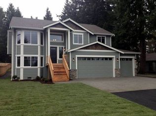1127 E Casino Rd, Everett, WA 98203