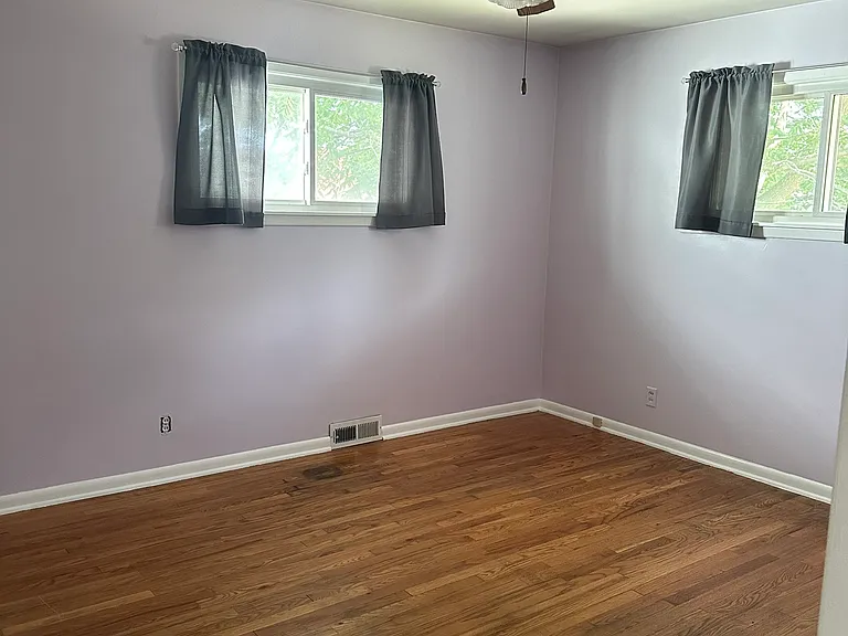 1517 Fruitland Ave — Photo 19