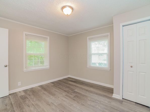 columbus-ohio-2070921802 picture