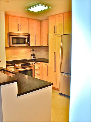 Sold by Sotheby's International Realty | media 5