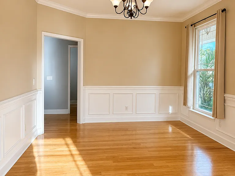 112 Ohara Dr — Photo 3